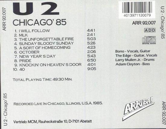 1985-03-21-Chicago-Chicago85-Back.jpg